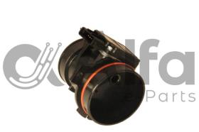 Alfa e-Parts AF09750 - MEDIDOR DE LA MASA DE AIRE