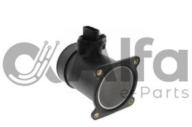 Alfa e-Parts AF09760 - MEDIDOR DE LA MASA DE AIRE