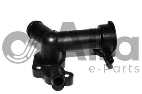 Alfa e-Parts AF10396 - CAJA DEL TERMOSTATO