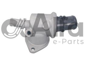 Alfa e-Parts AF10421 - TERMOSTATO, REFRIGERANTE