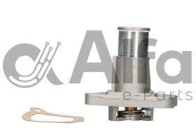 Alfa e-Parts AF10424 - CAJA DEL TERMOSTATO