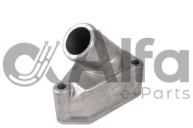 Alfa e-Parts AF10450 - TERMOSTATO, REFRIGERANTE