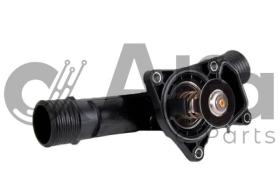 Alfa e-Parts AF10459 - TERMOSTATO, REFRIGERANTE