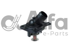 Alfa e-Parts AF10511 - TERMOSTATO, REFRIGERANTE