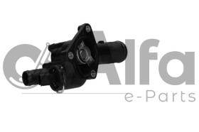 Alfa e-Parts AF10513 - TERMOSTATO, REFRIGERANTE