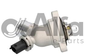 Alfa e-Parts AF10523 - TERMOSTATO, REFRIGERANTE