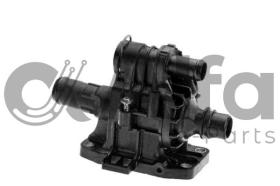 Alfa e-Parts AF10531 - SENSOR, REVOLUCIONES DE LA RUEDA