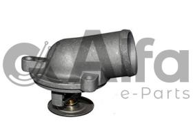 Alfa e-Parts AF10543 - TERMOSTATO, REFRIGERANTE