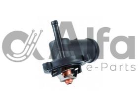 Alfa e-Parts AF10570 - TERMOSTATO, REFRIGERANTE