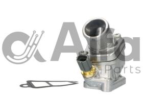 Alfa e-Parts AF10585 - TERMOSTATO, REFRIGERANTE