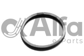 Alfa e-Parts AF10614 - JUNTA, TERMOSTATO