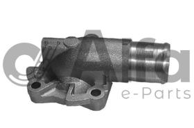 Alfa e-Parts AF10622 - BRIDA DE REFRIGERANTE