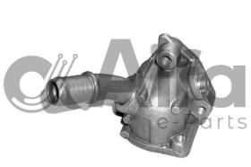 Alfa e-Parts AF10623 - CAJA DEL TERMOSTATO