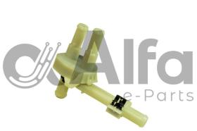 Alfa e-Parts AF10629 - BRIDA DE REFRIGERANTE