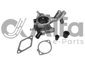 Alfa e-Parts AF10651 - CAJA DEL TERMOSTATO