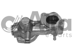 Alfa e-Parts AF10652 - CAJA DEL TERMOSTATO