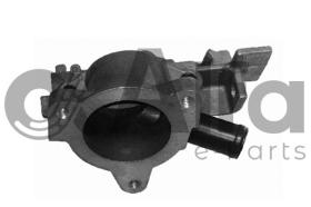 Alfa e-Parts AF10653 - CAJA DEL TERMOSTATO