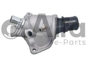 Alfa e-Parts AF10669 - TERMOSTATO, REFRIGERANTE