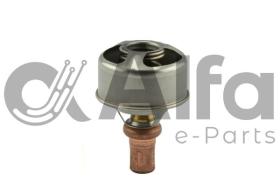 Alfa e-Parts AF10675 - TERMOSTATO, REFRIGERANTE