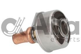 Alfa e-Parts AF10676 - TERMOSTATO, REFRIGERANTE