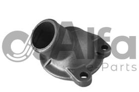 Alfa e-Parts AF10687 - TERMOSTATO, REFRIGERANTE