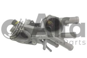 Alfa e-Parts AF10690 - CAJA DEL TERMOSTATO