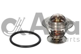 Alfa e-Parts AF10703 - TERMOSTATO, REFRIGERANTE