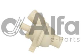 Alfa e-Parts AF10720 - TERMOSTATO, REFRIGERANTE