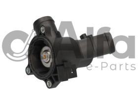 Alfa e-Parts AF10724 - TERMOSTATO, REFRIGERANTE