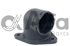 Alfa e-Parts AF10746 - BRIDA DE REFRIGERANTE