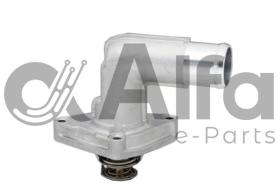 Alfa e-Parts AF10751 - TERMOSTATO, REFRIGERANTE