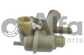 Alfa e-Parts AF10770 - TERMOSTATO, REFRIGERANTE