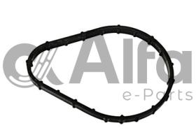 Alfa e-Parts AF10774 - JUNTA, TERMOSTATO