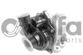 Alfa e-Parts AF12118 - BOMBA DE AGUA