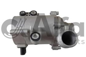 Alfa e-Parts AF12121 - BOMBA DE AGUA