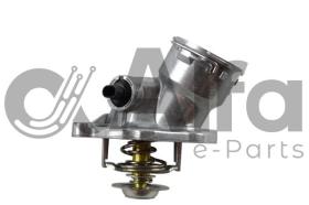 Alfa e-Parts AF12133 - TERMOSTATO, REFRIGERANTE