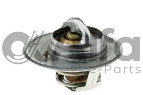 Alfa e-Parts AF12150 - TERMOSTATO, REFRIGERANTE