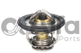 Alfa e-Parts AF12154 - TERMOSTATO, REFRIGERANTE