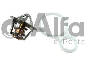 Alfa e-Parts AF12171 - TERMOSTATO, REFRIGERANTE