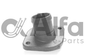 Alfa e-Parts AF12172 - TERMOSTATO, REFRIGERANTE