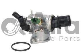 Alfa e-Parts AF12175 - TERMOSTATO, REFRIGERANTE