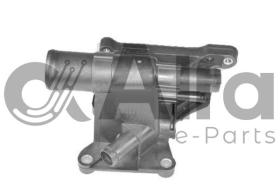 Alfa e-Parts AF12201 - CAJA DEL TERMOSTATO