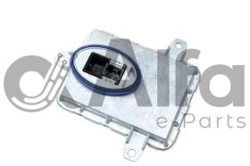 Alfa e-Parts AF12213 - UNIDAD DE CONTROL, ILUMINACIóN