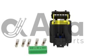 Alfa e-Parts AF12217 - CONECTOR