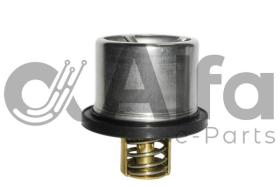 Alfa e-Parts AF12227 - TERMOSTATO, REFRIGERANTE