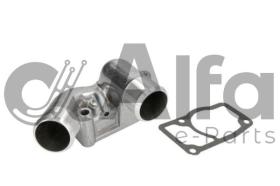 Alfa e-Parts AF12229 - TERMOSTATO, REFRIGERANTE