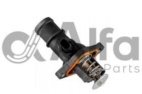 Alfa e-Parts AF12233 - TERMOSTATO, REFRIGERANTE