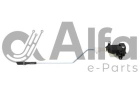 Alfa e-Parts AF12235 - ELEMENTO DE REGULACIóN, CIERRE CENTRALIZADO