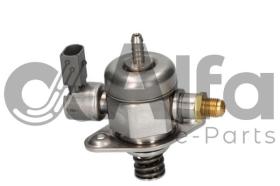 Alfa e-Parts AF12237 - BOMBA DE COMBUSTIBLE