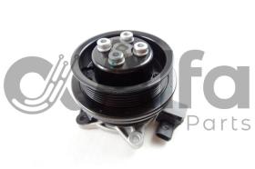 Alfa e-Parts AF12239 - BOMBA DE AGUA